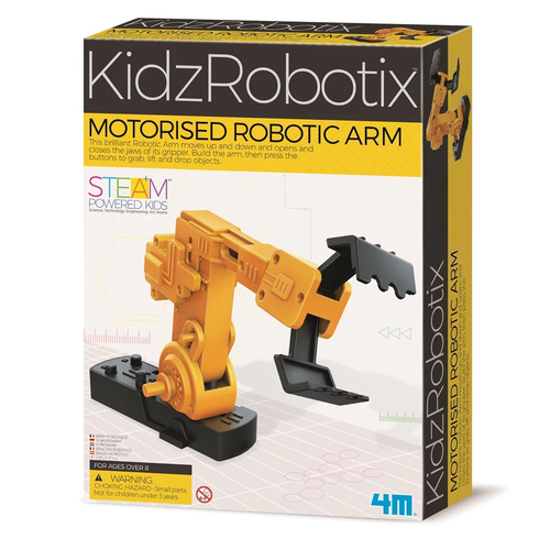 Product main image
