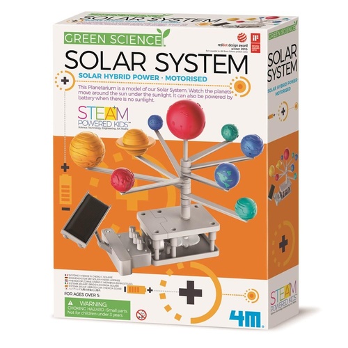 Product main image