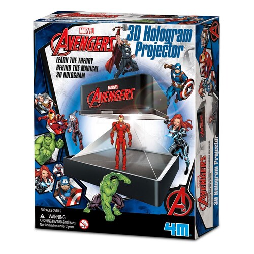 Product main image
