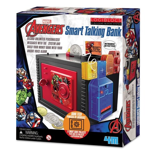Product main image