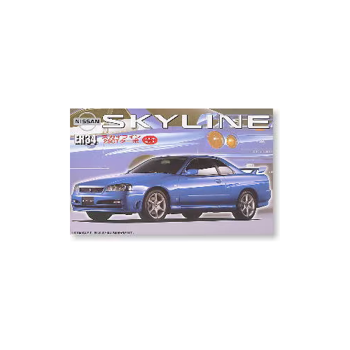 Product main image