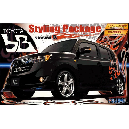 Product main image