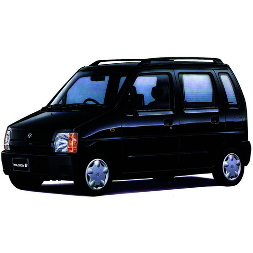 Product main image
