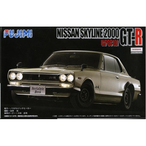 Product main image