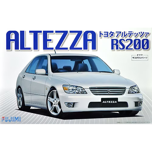 Product main image