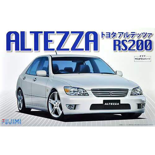 Product main image