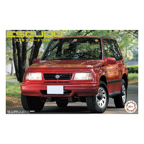 Product main image