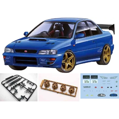 Product main image