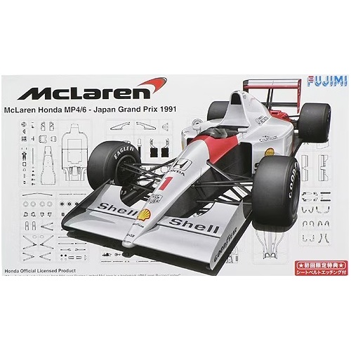 Product main image
