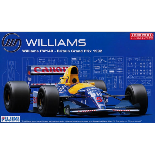Product main image