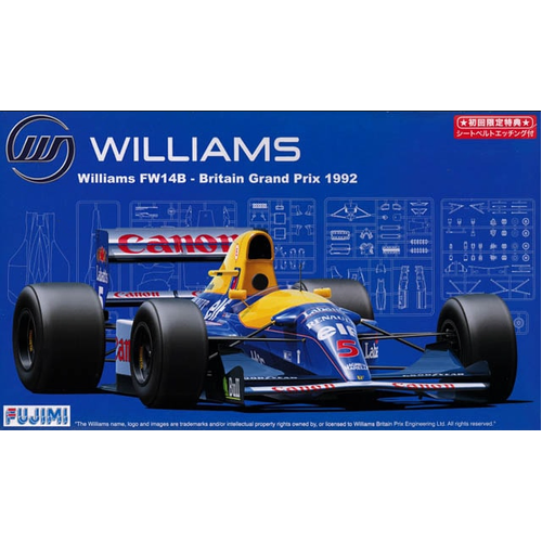 Product main image