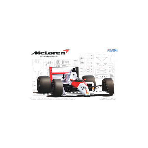 Product main image