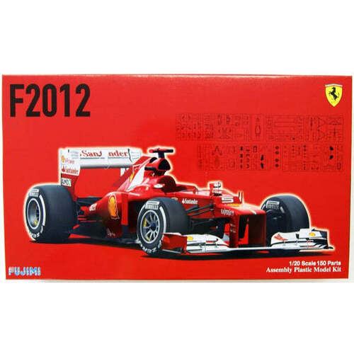Product main image