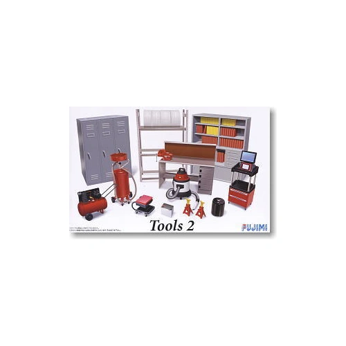 Product main image