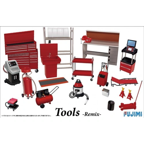 Product main image
