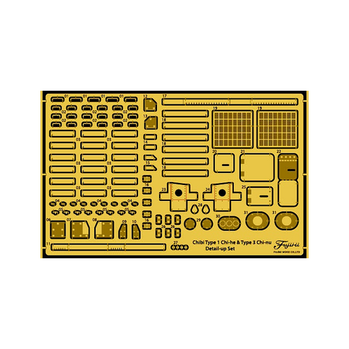 Product main image