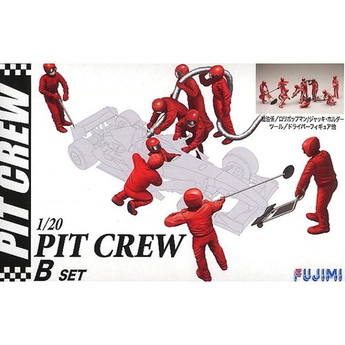 Product main image