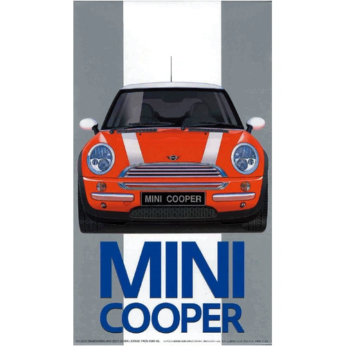 Product main image