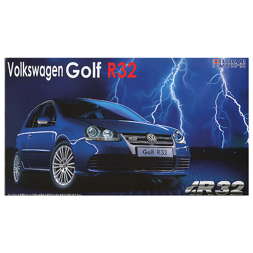 Product main image