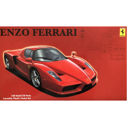 Product main image