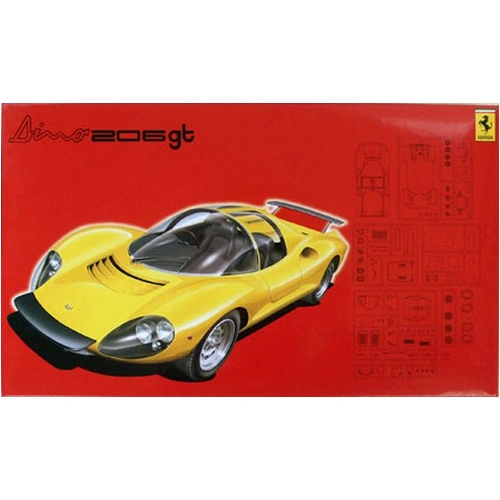 Product main image