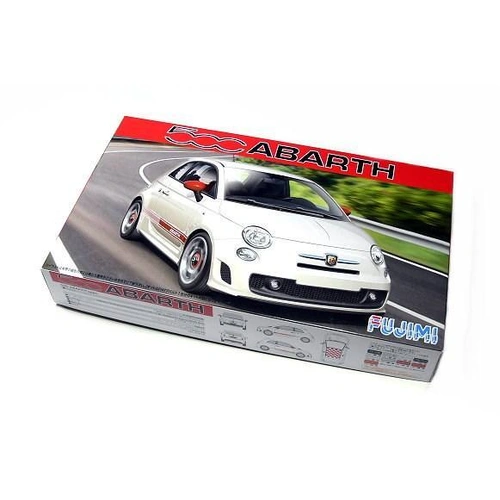 Product main image