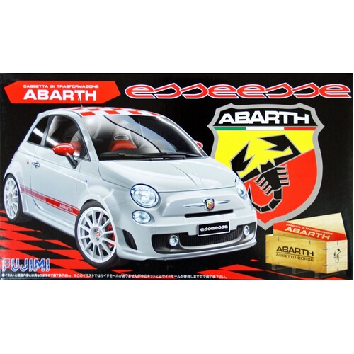 Product main image