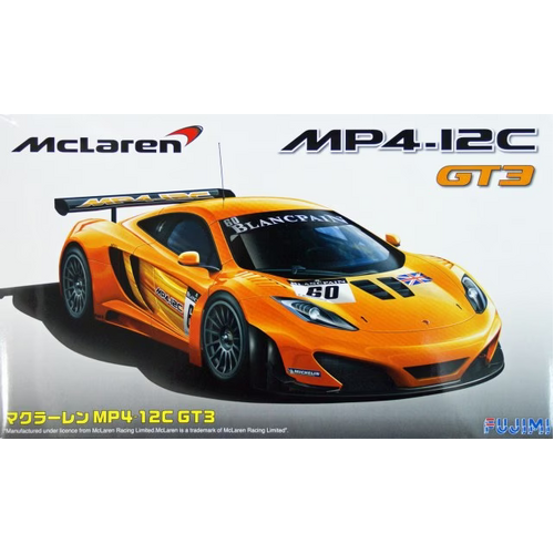 Product main image