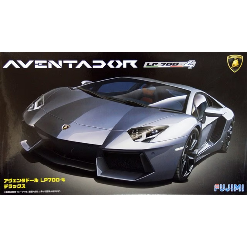 Product main image