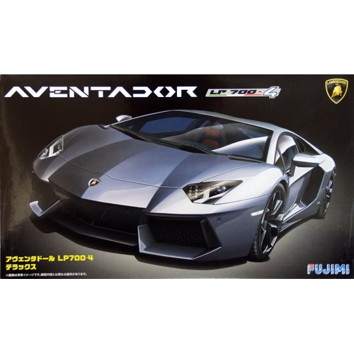 Product main image