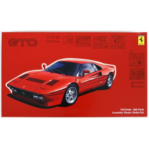 Product main image