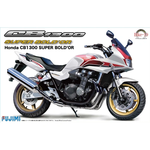Product main image