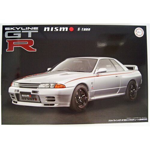Product main image