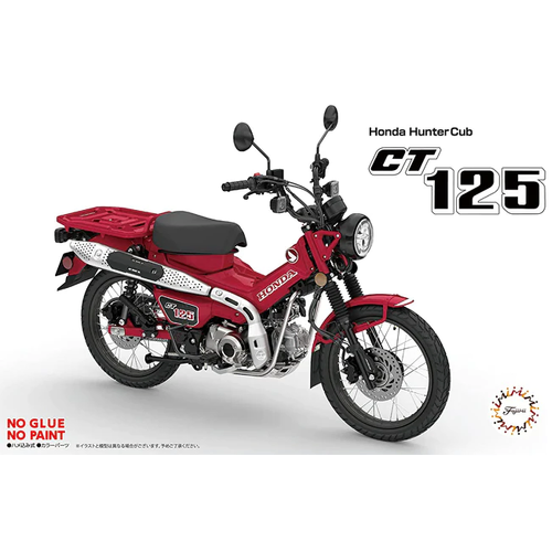 Product main image
