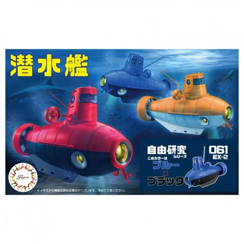 Product main image