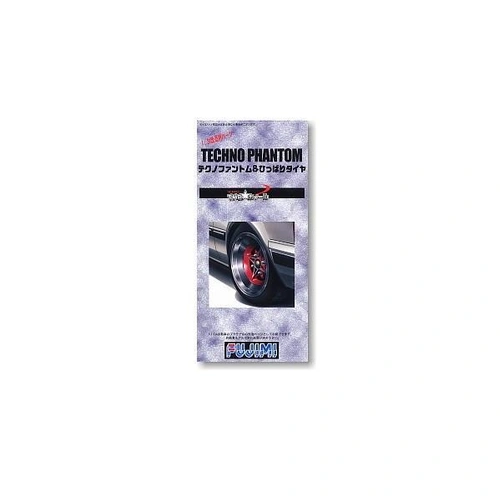 Product main image