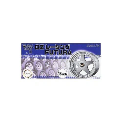 Product main image
