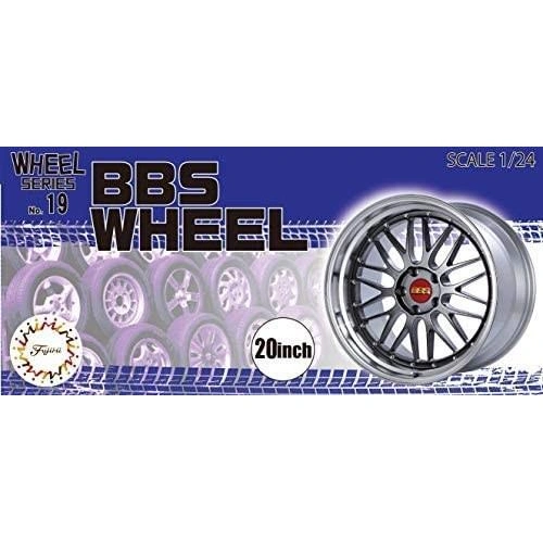 Product main image