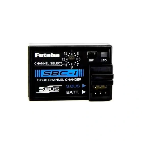 Product main image