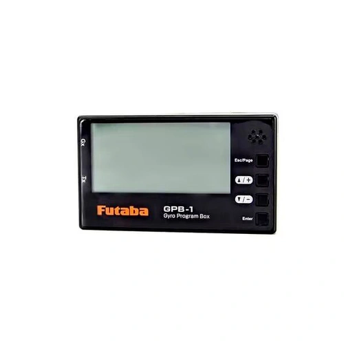 Product main image