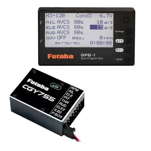 Product main image
