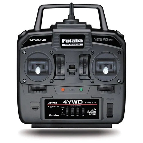 Product main image