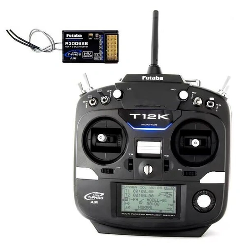 Product main image