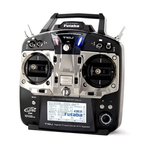 Product main image