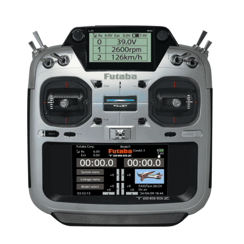 Product main image