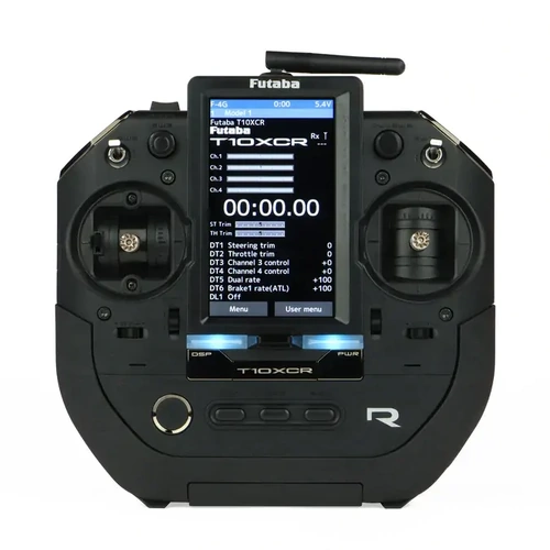 Product main image