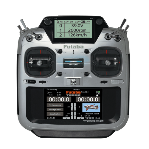 Product main image