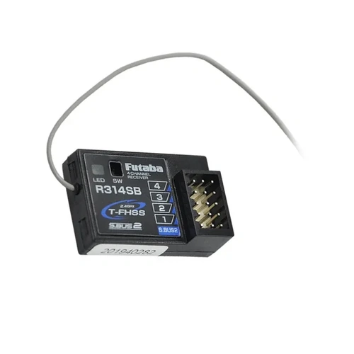 Product main image
