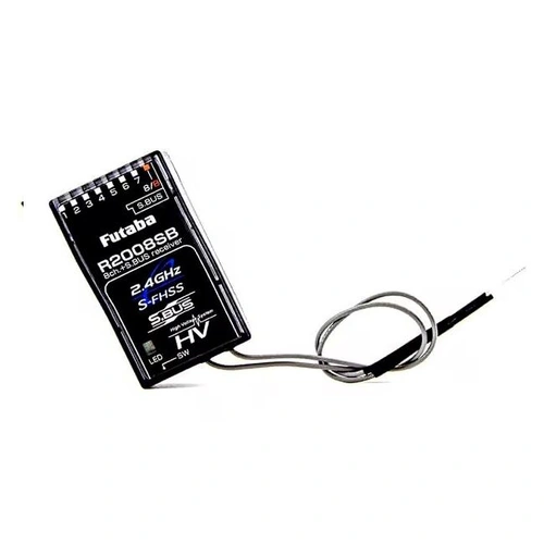 Product main image