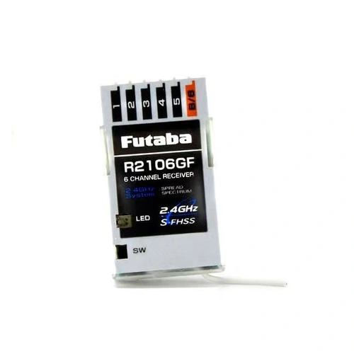 Product main image